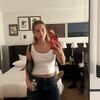 sofia_kovacevic